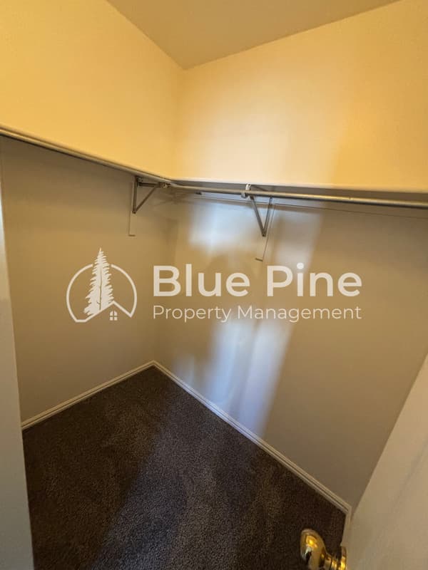 Idaho Falls Condo: 2139 Meppen Drive