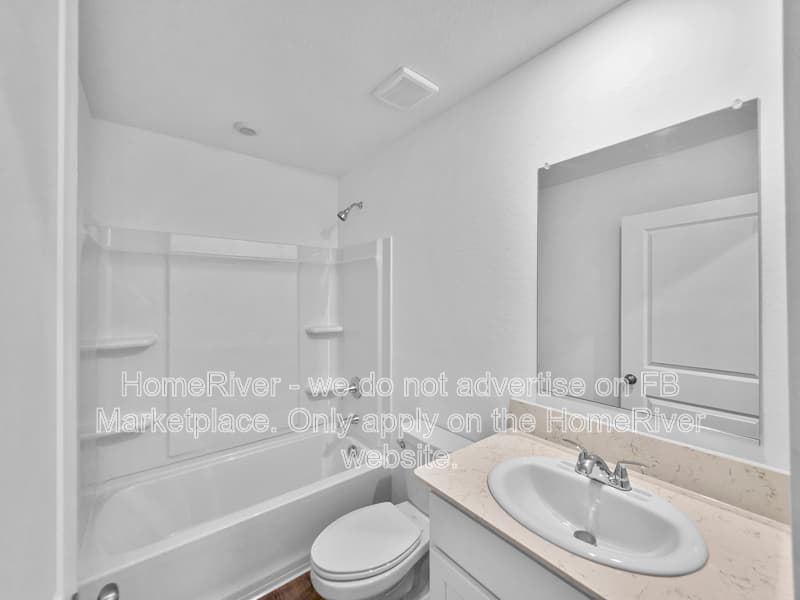 Arizona City House: 13622 S Durango Rd
