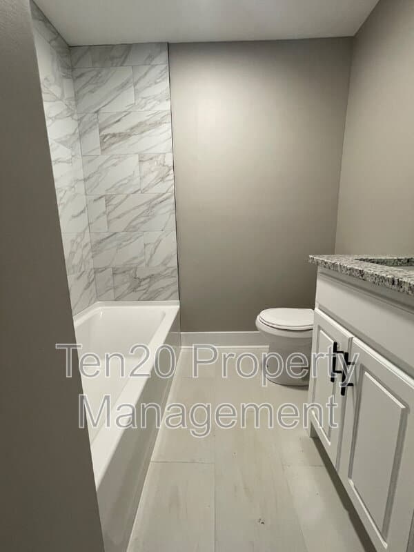 Phenix City House: 1720 19th Avenue