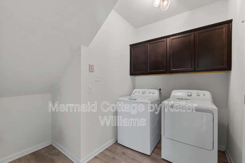 Beaufort House: 85 Great Bend Drive