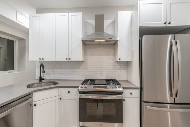 PHILADELPHIA Condo: 1440 N ORKNEY STREET