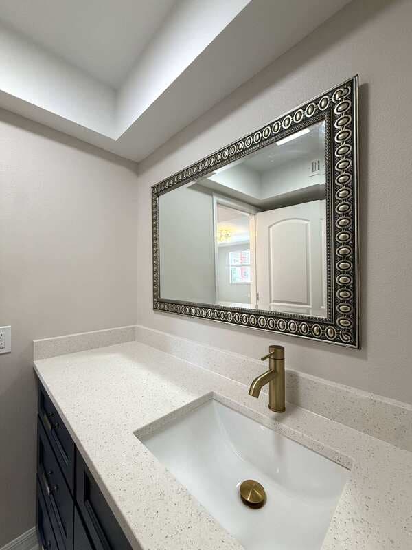 South Pasadena Condo: 1859 Shore Drive South