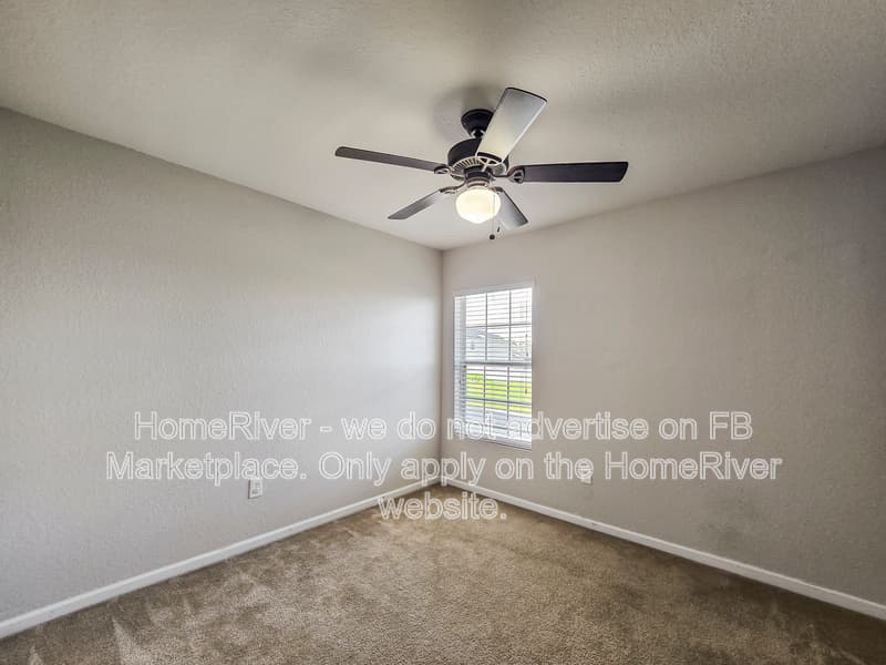 Ocala House: 5002 SW 58th Pl