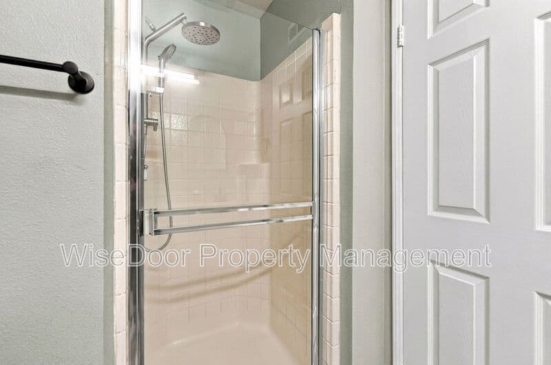 Rancho Cucamonga House: 6722 Summerstone Ct