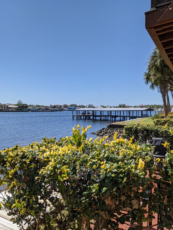 Crystal River House: 389 Northwest 14th Place - 1