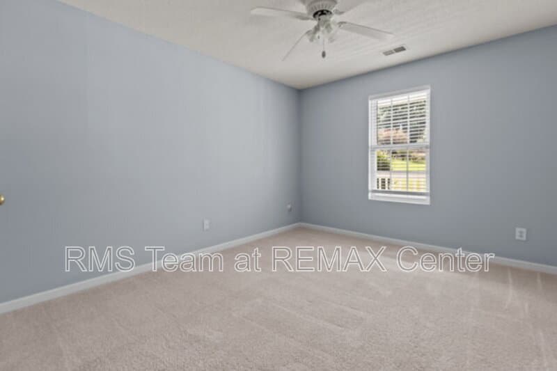 Dacula House: 2510 Fort Daniels Dr