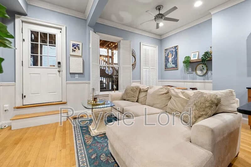 South Boston Condo: 691 E 8th St