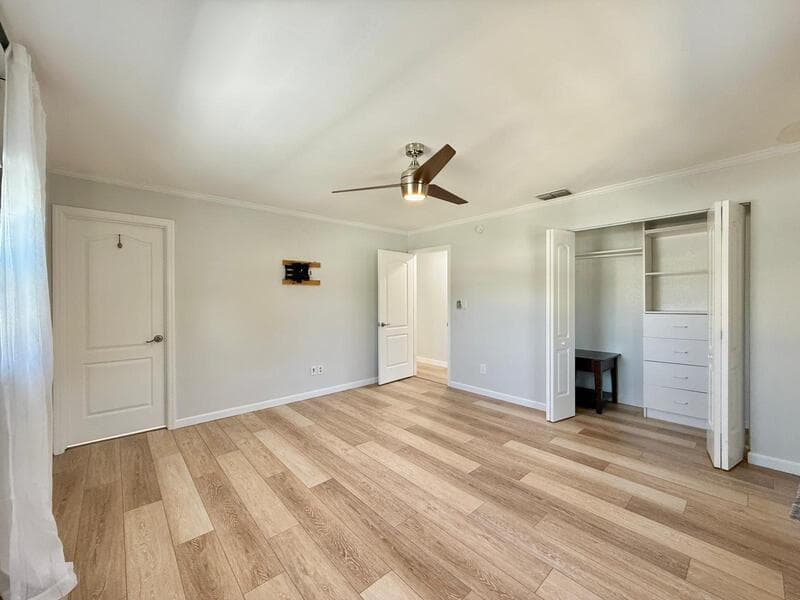 Redington Beach Condo: 15613 Gulf Boulevard