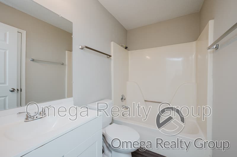 Montgomery Condo: 3626 Castle Ridge Rd