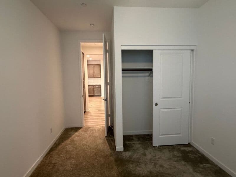 Temecula House: 32660 Brunello Way