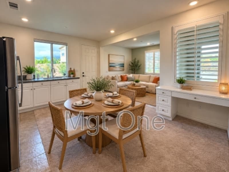 Riverside House: 16623 Key Lime Boulevard