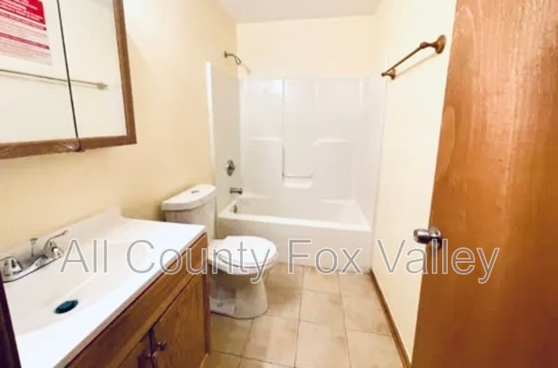 Zion Condo: 2909 Willow Lane