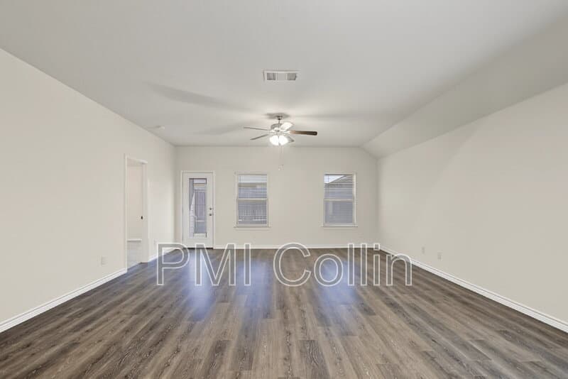 Princeton House: 505 Range Drive