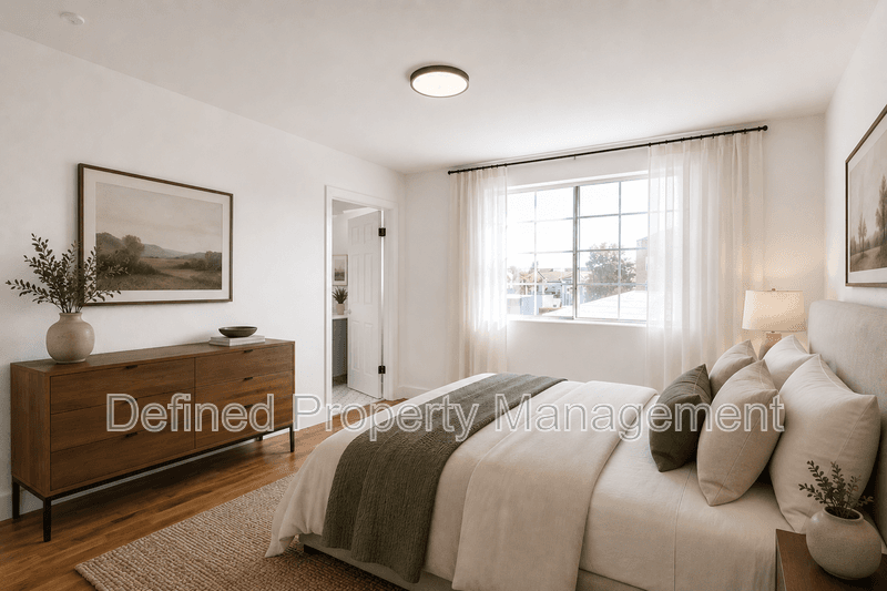 Los Angeles Condo: 1827 Wilcox Avenue Los Angeles, CA 90028