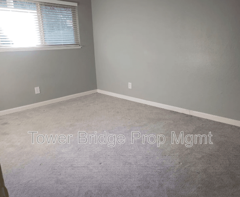 Sacramento Condo: 5402 Olympic Way