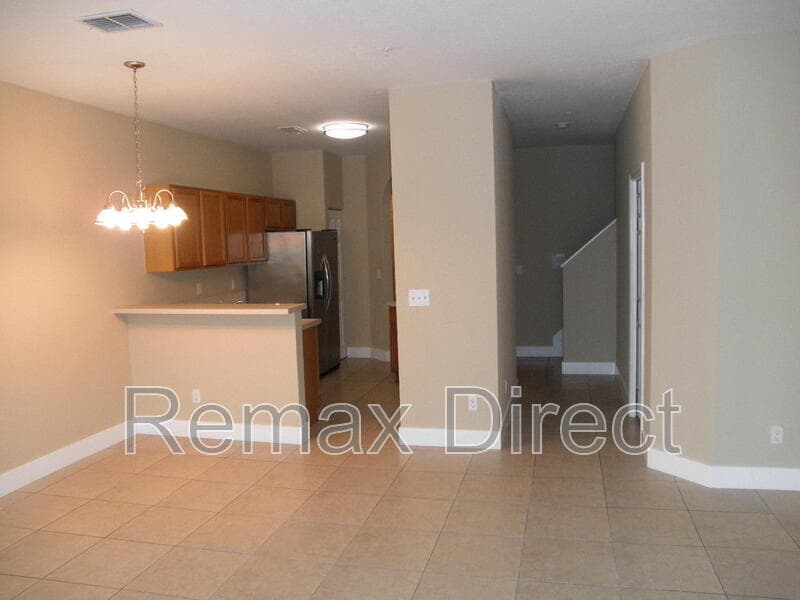 west palm beach Townhome: 822 Pipers Cay Drive