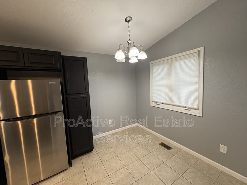 Virginia Beach House: 1021 Mineola Dr