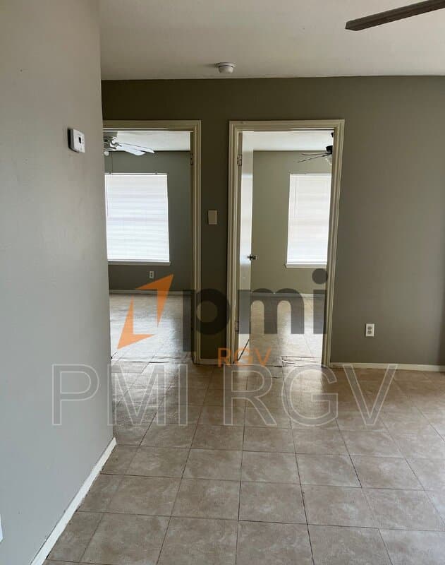 Mission Condo: 1801 Washington Ave