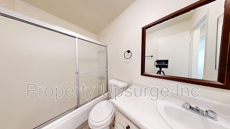 Oroville Apartment: 425 Nelson Ave