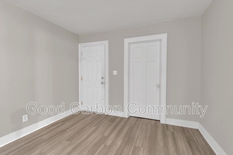 Buffalo Condo: 1225 Hertel Ave