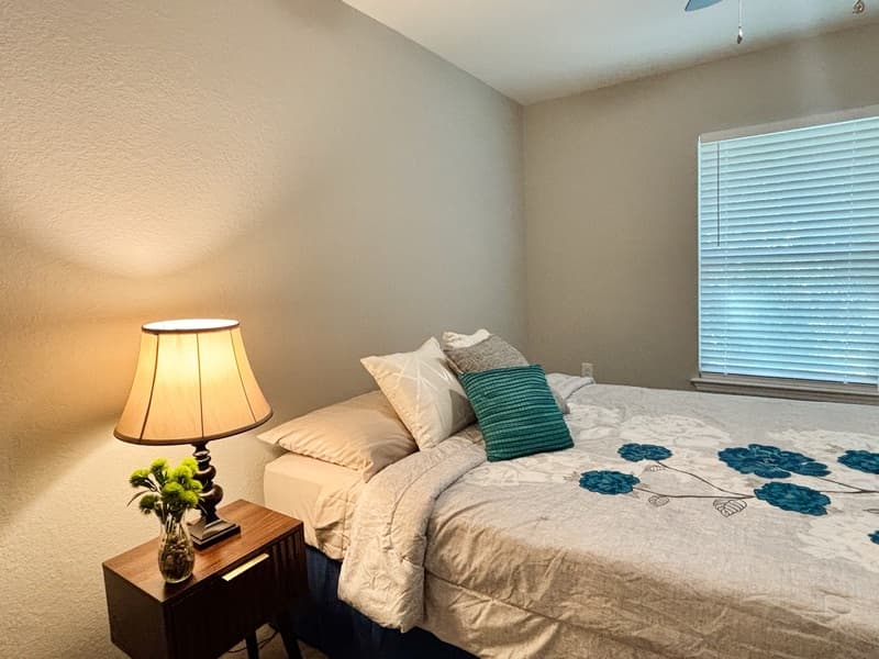 Dunnellon House: 9892 Southwest 189th Circle