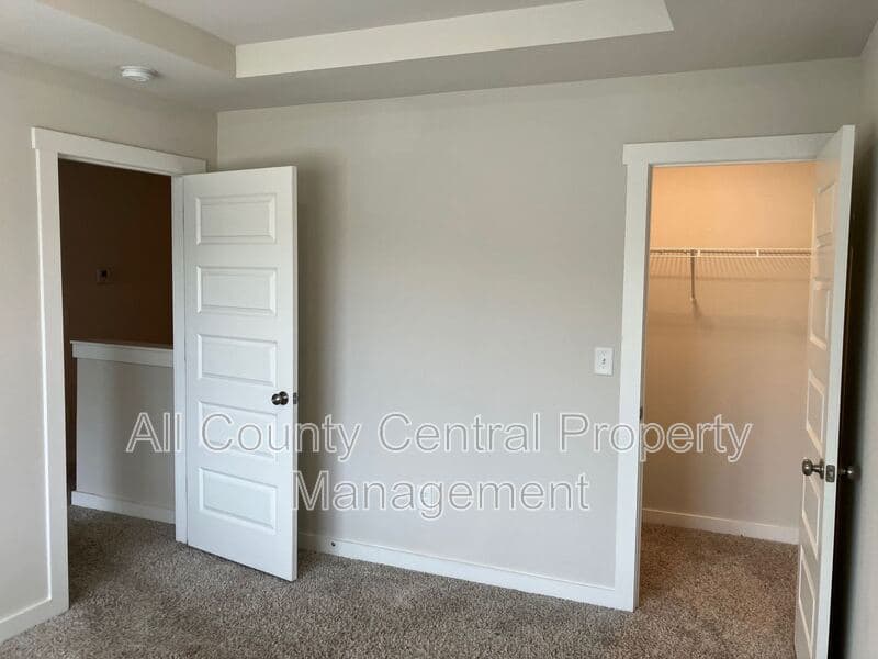 Mc Calla House: 8209 Owen Park Dr