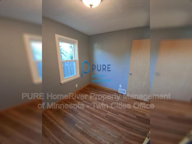 Saint Paul House: 793 Lake St