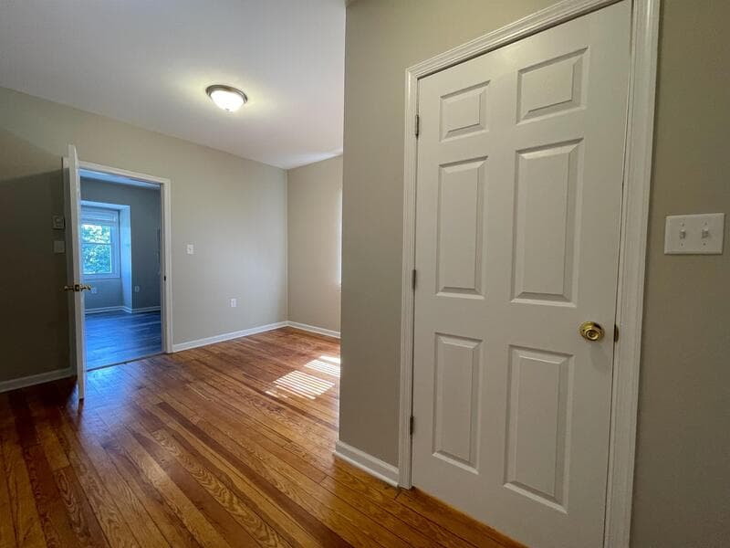 Hagerstown Condo: 59 Broadway
