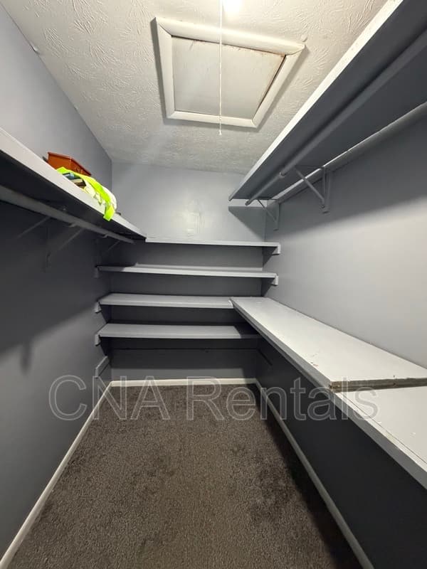 Austell Condo: 949 Pine Oak Trail