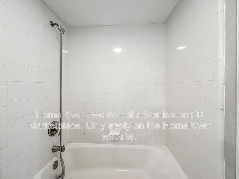 Jacksonville Condo: 6519 Valerosa Ct