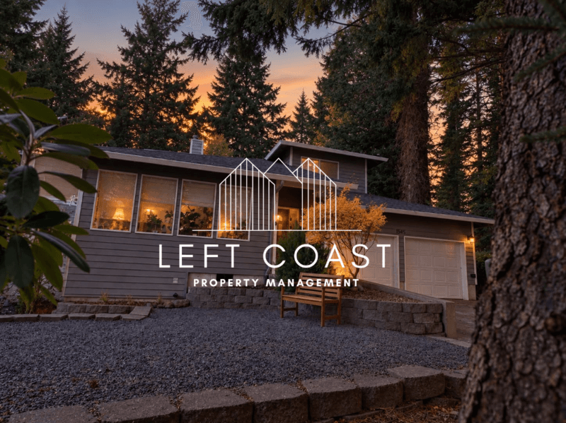 Lincoln City House: 1545 Northeast Regatta Way
