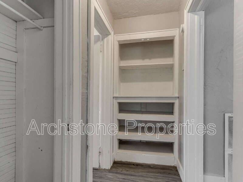 Oklahoma City Condo: 4409 Military Avenue