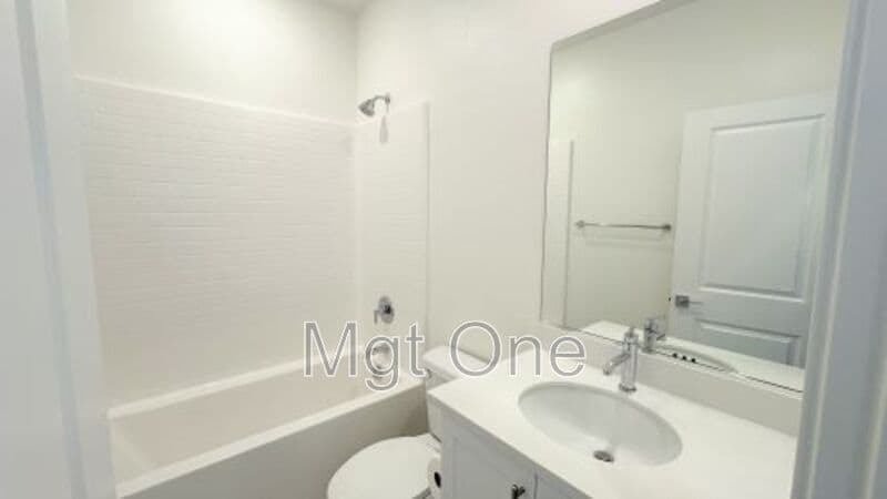 Eastvale Condo: 6111 Victoria Way Unit 107