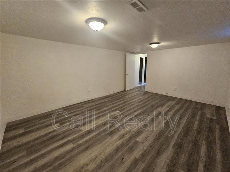 Spokane Valley Condo: 12117 E 23rd Ave