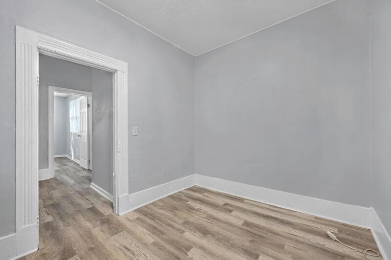 Jacksonville House: 1648 West 36th Street-1