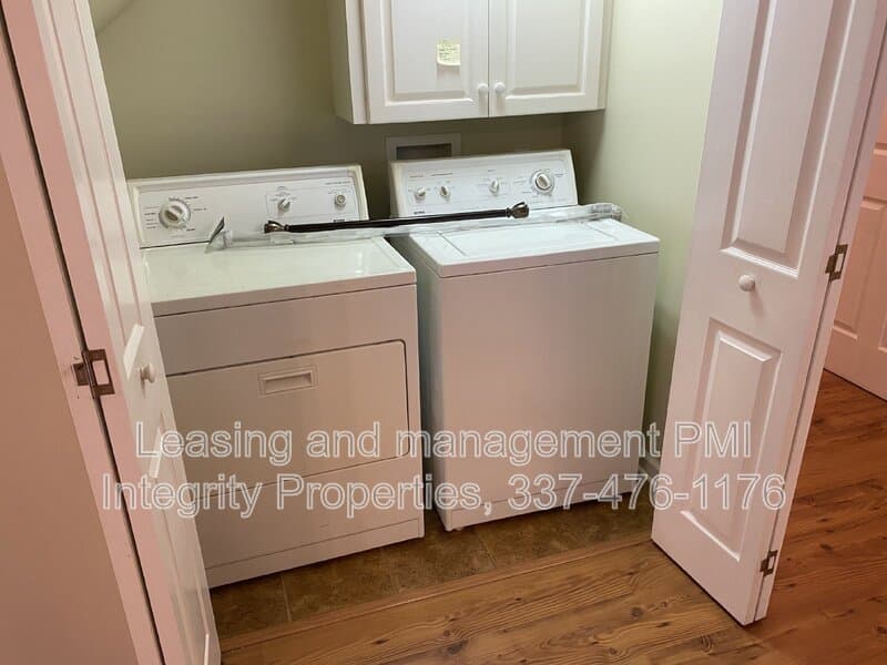 Lafayette Townhome: 183 Steiner Rd