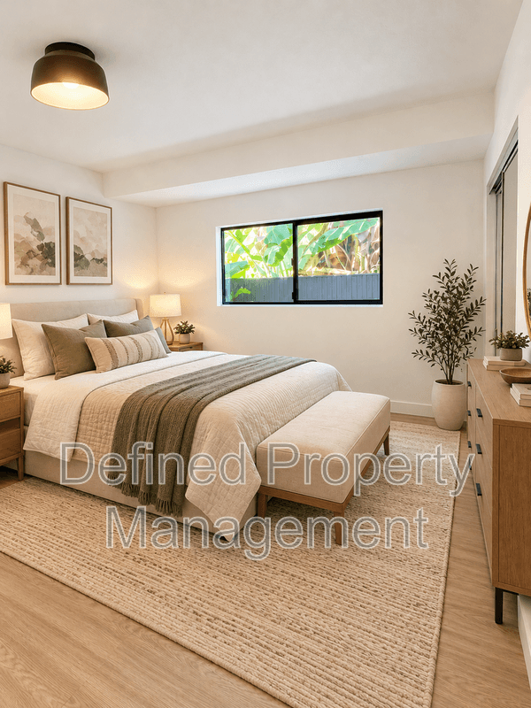 Los Angeles Condo: London 3415 - 3415 London Street Los Angeles, CA 90026