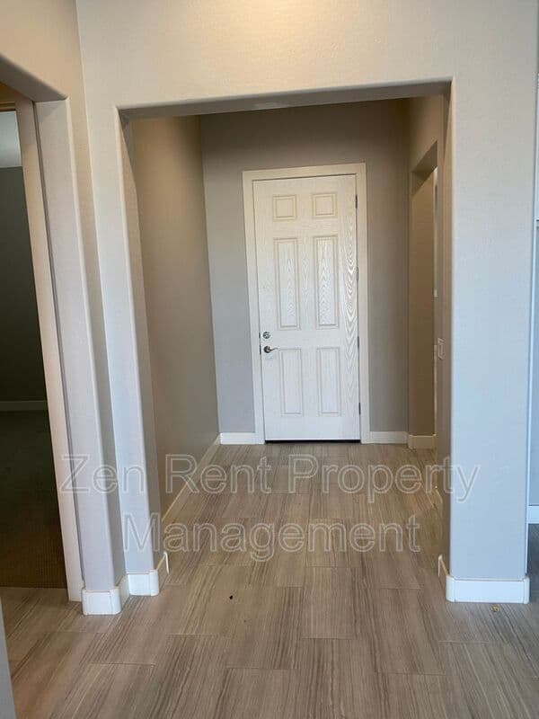 Queen Creek House: 23515 S 231st Way