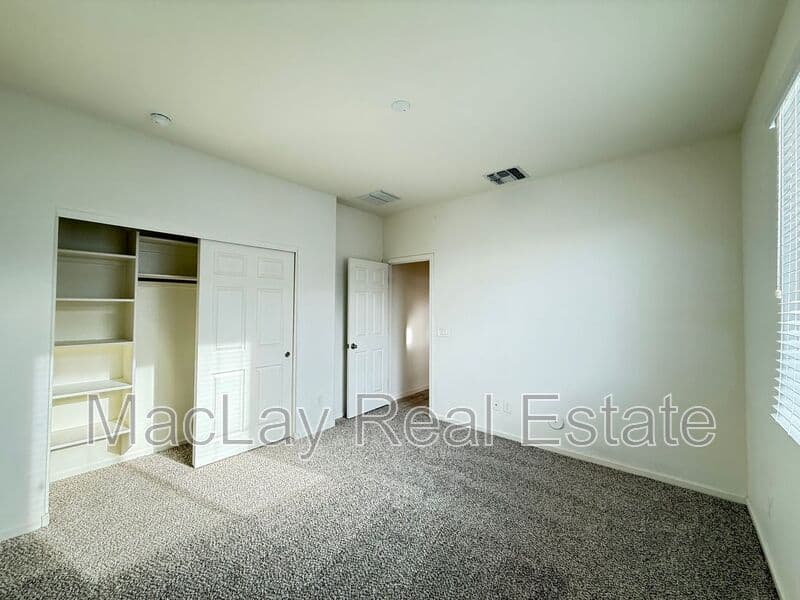 San Tan Valley House: 2372 E. Dust Devil Dr.