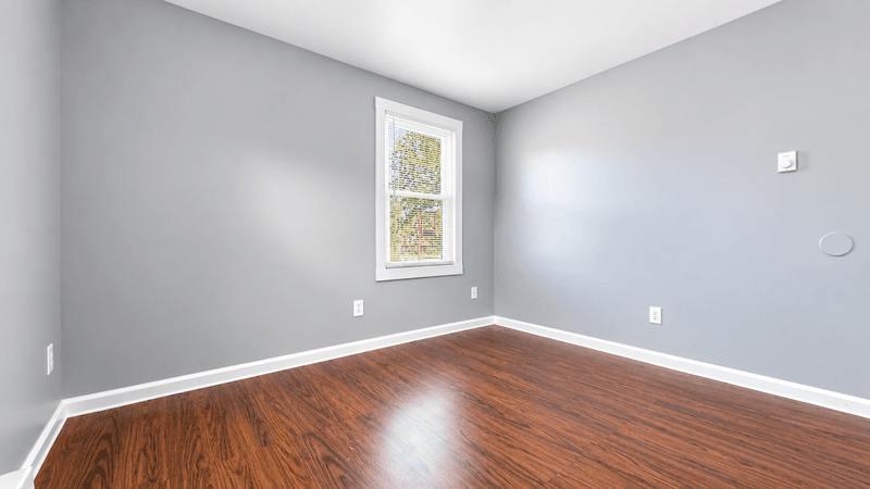 Holyoke Condo: 340 Appleton St