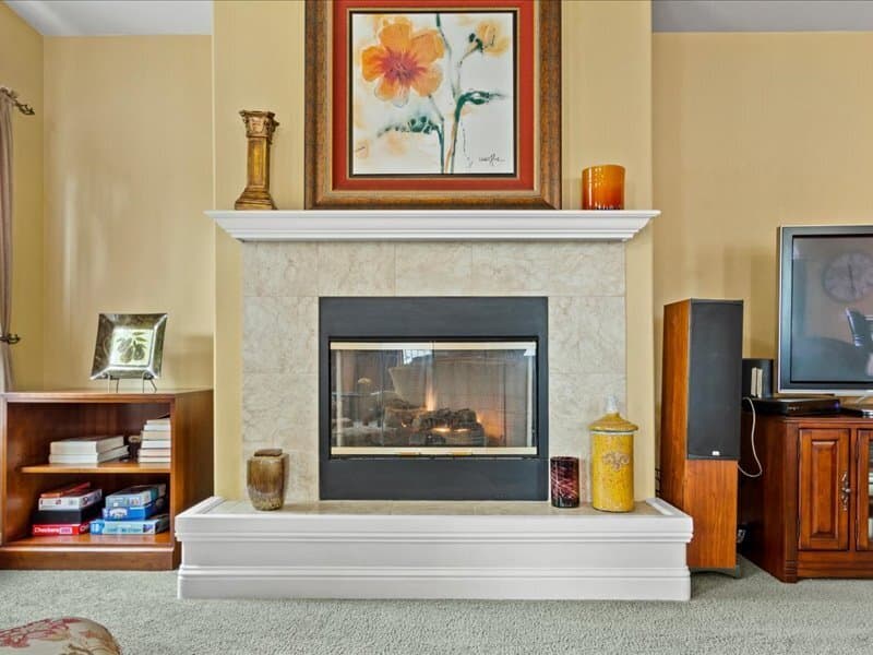 Windsor Condo: 966 McClelland Drive