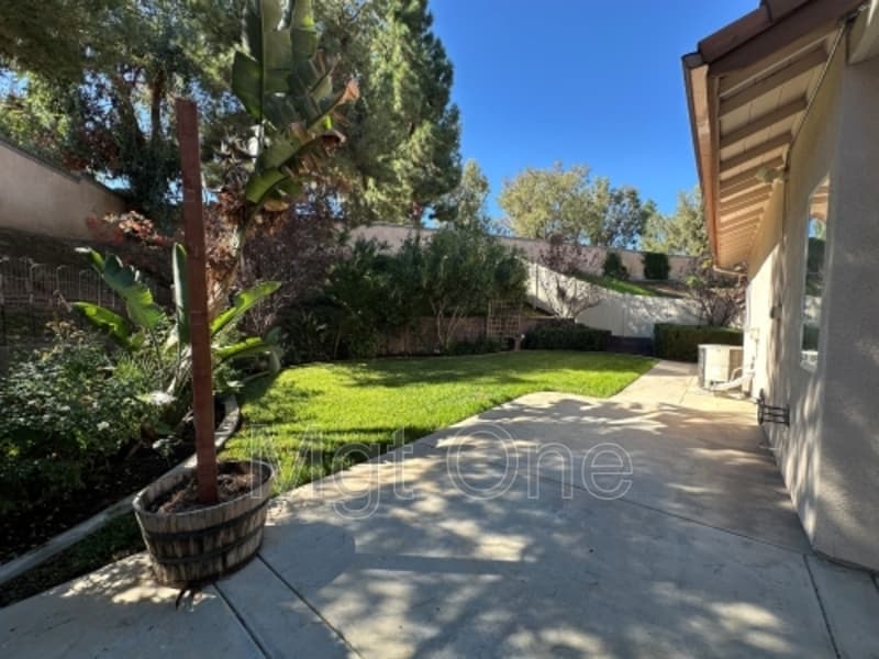 Corona House: 3491 Redport Drive