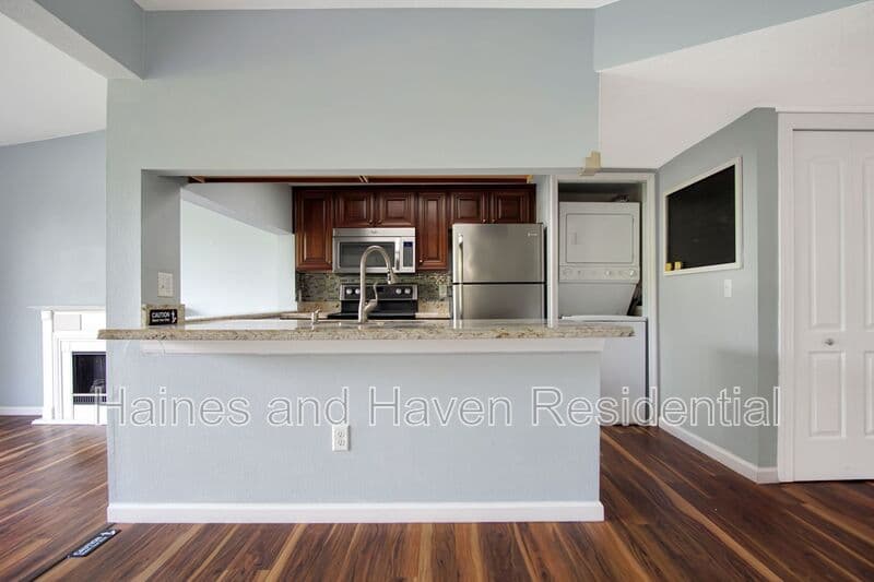 Davenport Townhome: 154 Orchid Dr