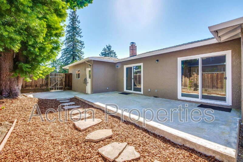 Mountain View House: 86 Dalma Drive