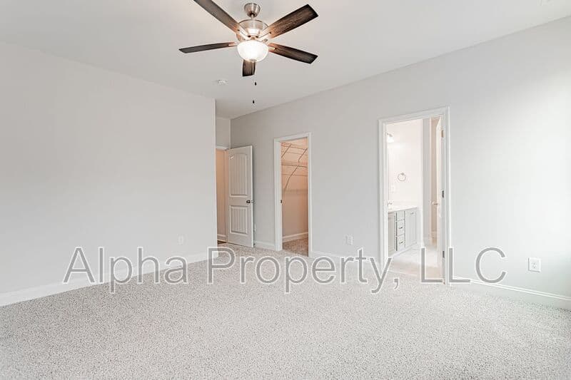 Greer House: 73 Tannery Dr