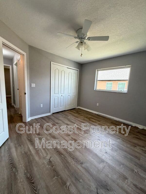 Rotonda West House: 58 Sportsman Lane
