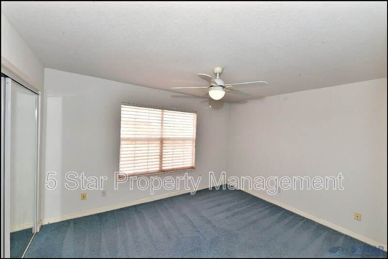 El Paso House: 14101 Koshare Ct
