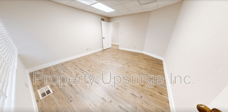 Redding House: 1300 West Street - #101