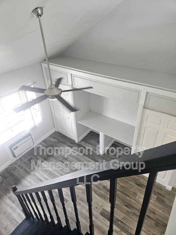 Tampa Condo: 1254 E 113th Ave