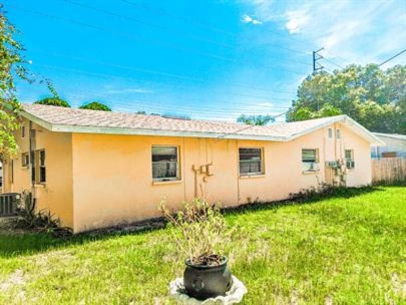 Dunedin Condo: 972 San Christopher Drive - 972